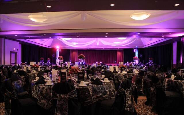 Grand Summit Hotel at Attitash