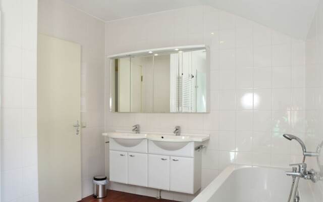 Farmhouse, on 150 Meters of the Beaches