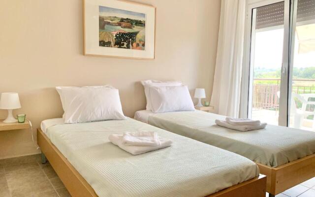 Lovely apartment by the sea 2 …..