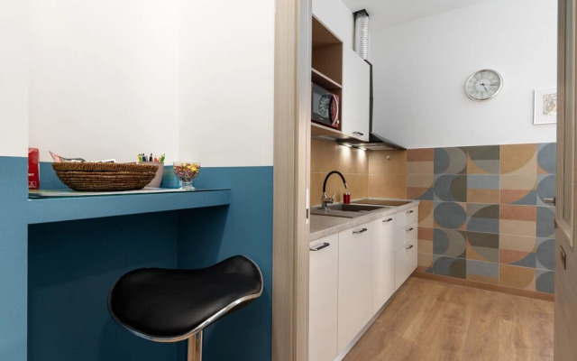 Polesana Rooms
