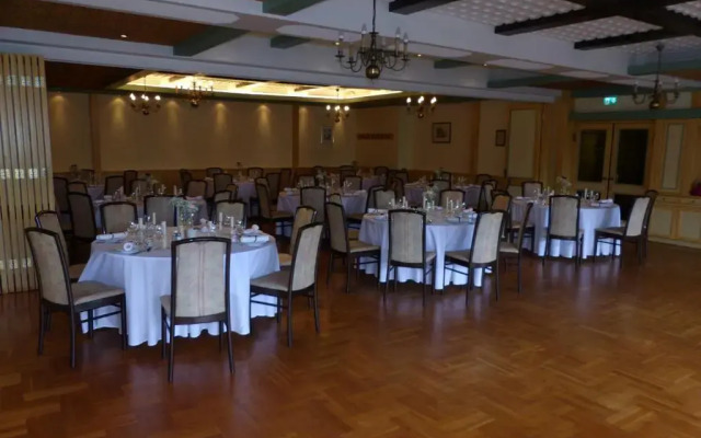 Gasthof-Hotel Jaritz