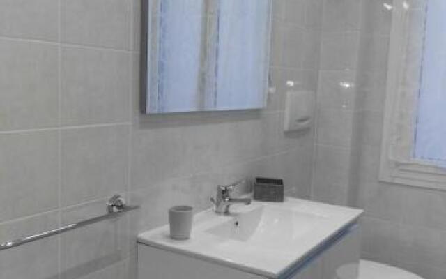 House Procaccini, 20 (Adults Only)