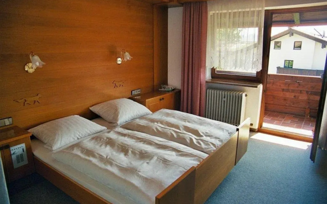 Großfuchsenhof