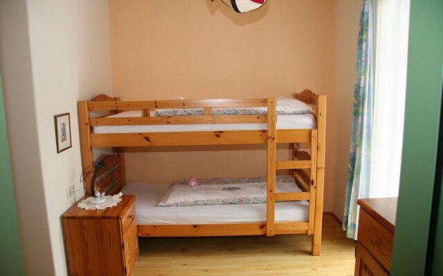 Familienhotel Schmautz