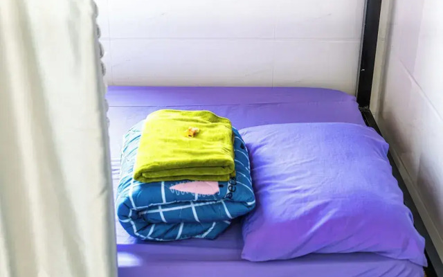 Nalani Homestay & Hostel Hoi An