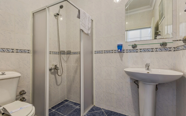 Monta Verde Hotel and Villas - Boutique Class