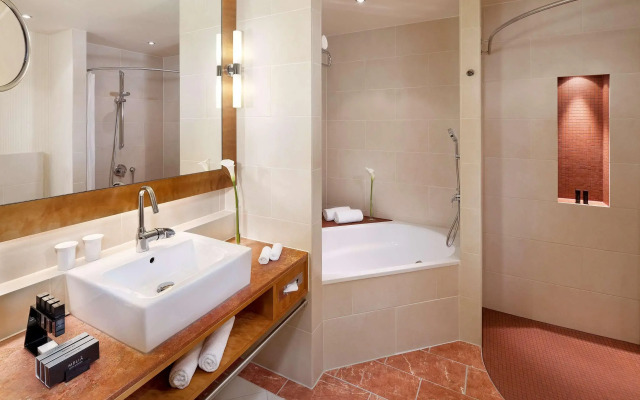 Melia Berlin