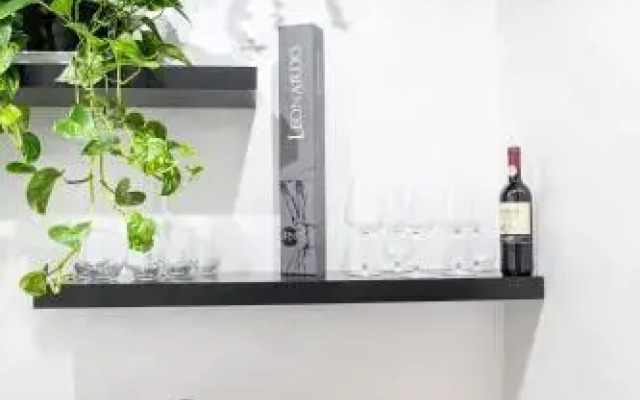 Il Magnificus Boutique