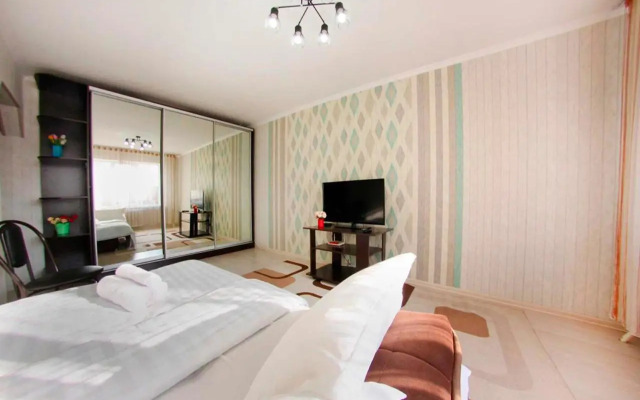 Razmestim на Сайна Шаляпина