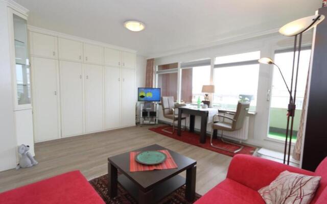 Haus-am-Meer-App-78a