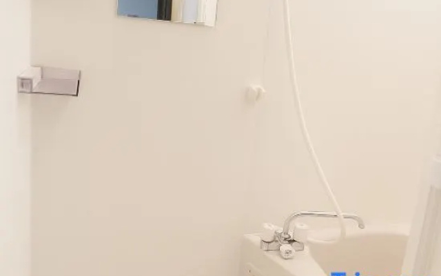 스탠다드 객실 사진 3