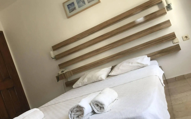 Pearl of Marmaris Otel