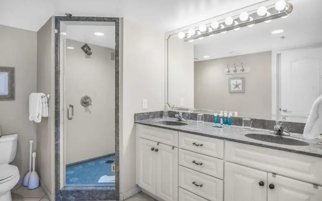 Beachside Two 4271 Flr 7