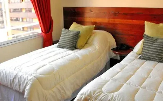 Bmb Suites