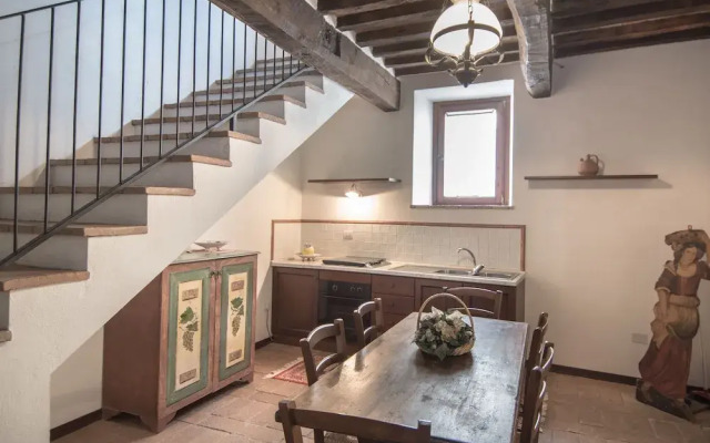 Borgo Bianchini