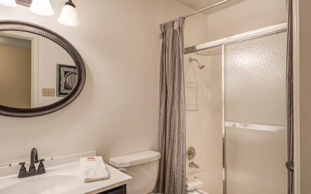 Holly Haven by Vtrips