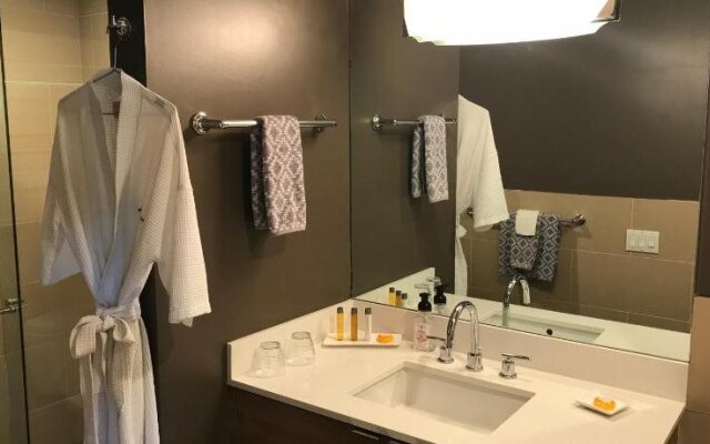 Descanso Resort - A Men’s Resort