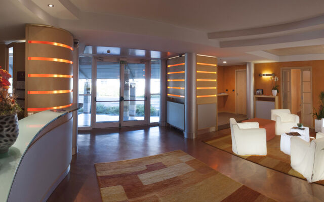 AlbaResidence masera26