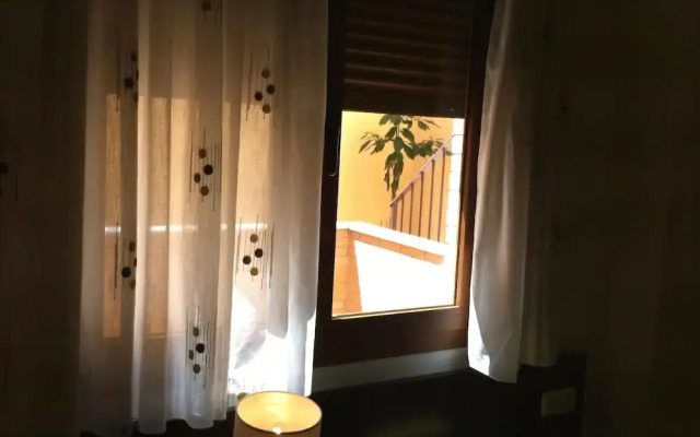 Hostal Granado