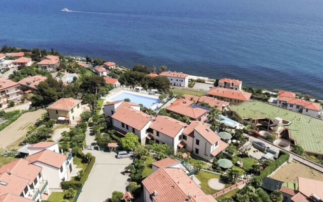 Le Margherite (SLR264)