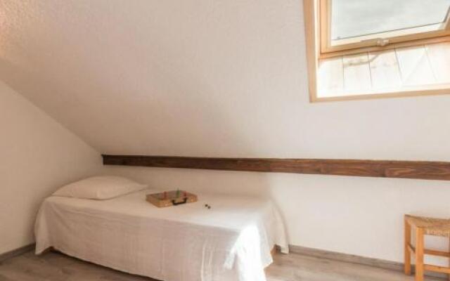 Apartment Bois Des Coqs 27