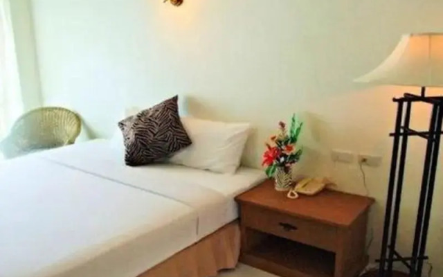 Sukwilai Hotel