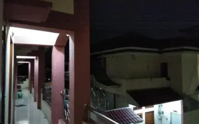 Pondok Cemara