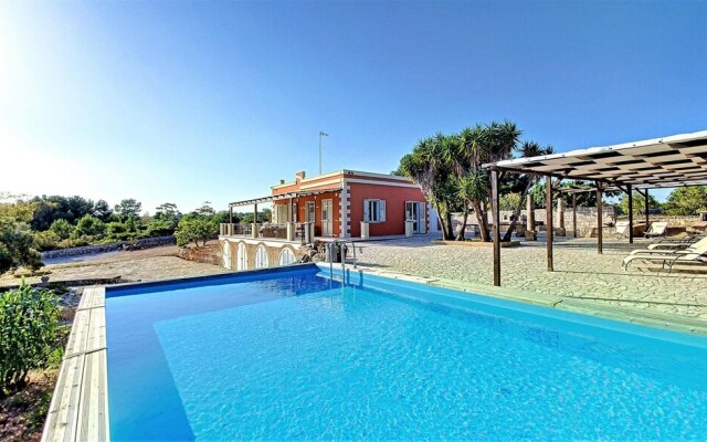 Sal010 in Torre Pali