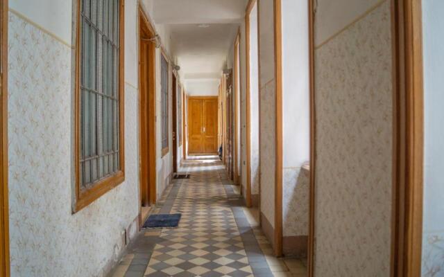 Chic Apartment- Suitable for Longstays in Lockdown