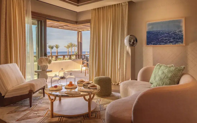Royal Mansour Tamuda Bay