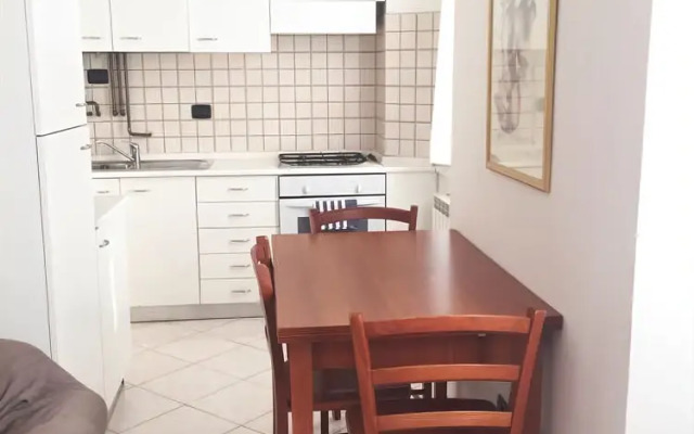 Como Rooms & Apartments