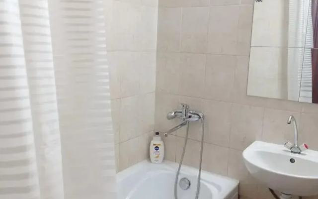 Уют Home (Уют Хоум) на улице Заводская 75