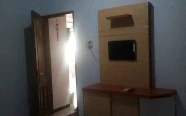 OYO 2240 Simpang Tujuh Residence