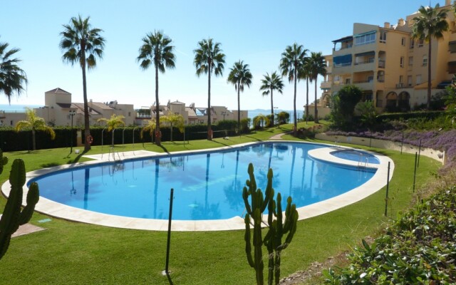 Casinomar