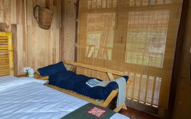 Dao Lodge