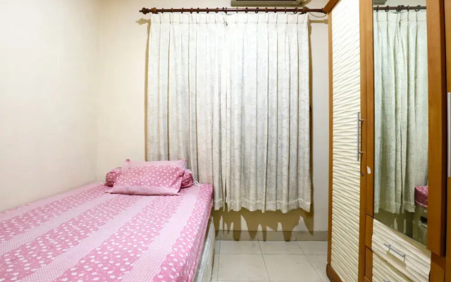 Rumah 451