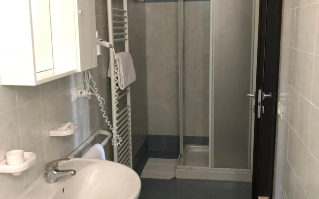 Agriturismo Pomod'Oro