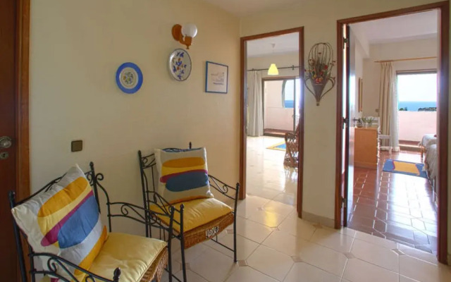 Senhora da Rocha (ADP140)