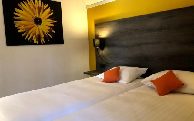 Buitengoed Fredeshiem