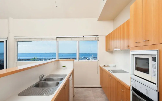 Crows Nest, 6 Teramby Road, D'Albora Marina