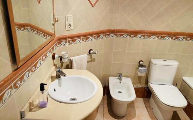 Primera Linea Argelers Sectors 5 PB410