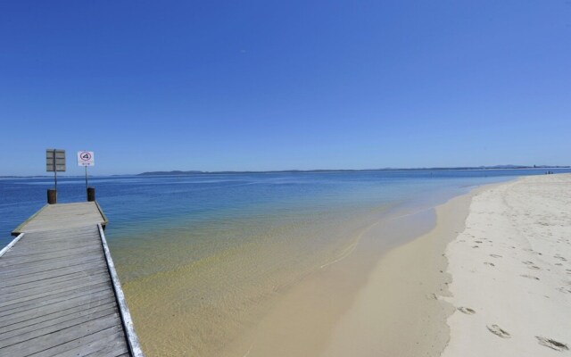 Florentine, Unit 3/11 Columbia Close