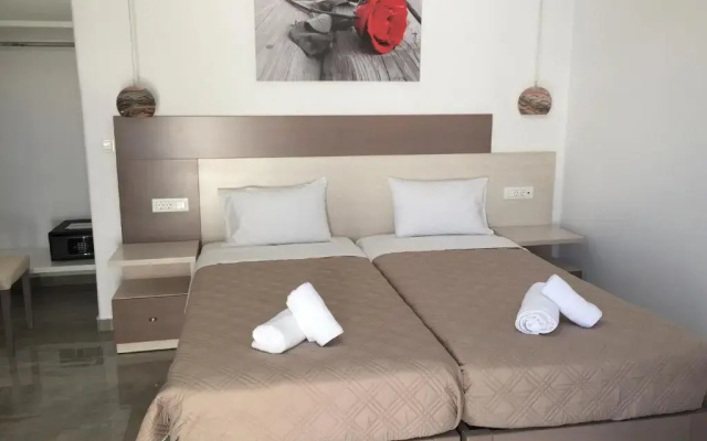 Diogenis Studios