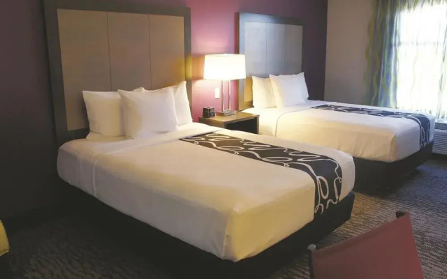 Wingate by Wyndham Kennesaw