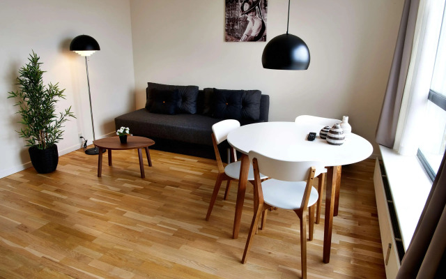 Best Western Royal Holstebro
