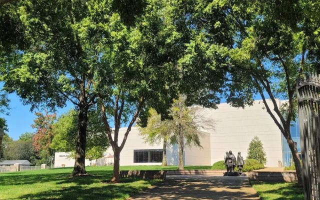 Country Inn & Suites By Radisson, Cartersville, Ga