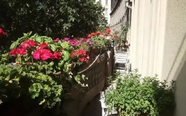 Casa di Stefano