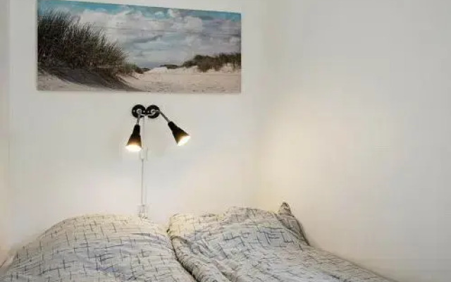 Apartment Nexo Ii