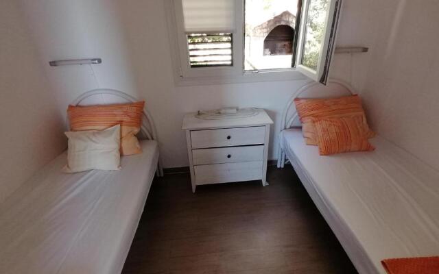 Holiday Home Batistić