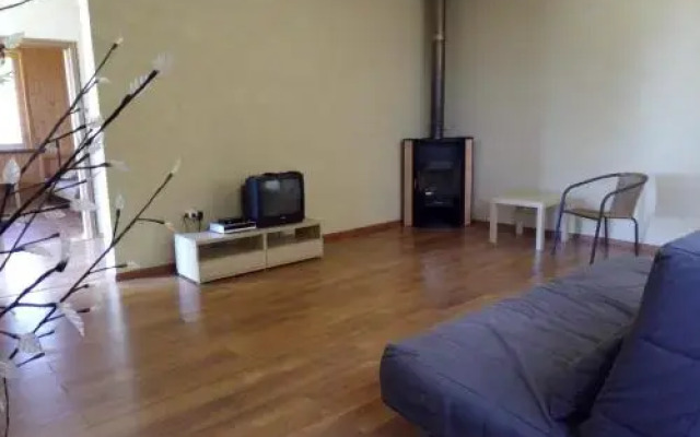 Guest House Good Time